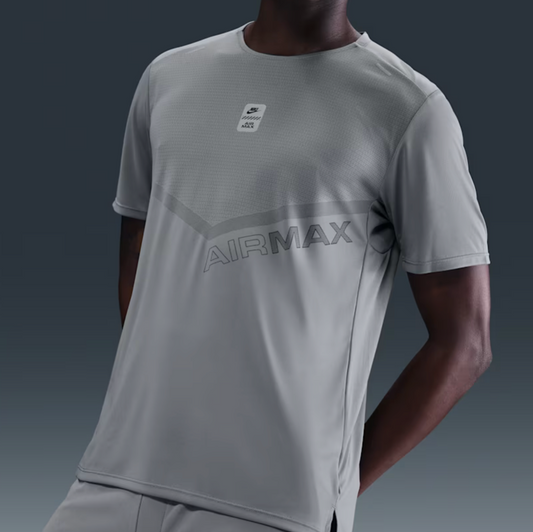 Nike Air Max Miler T-Shirt