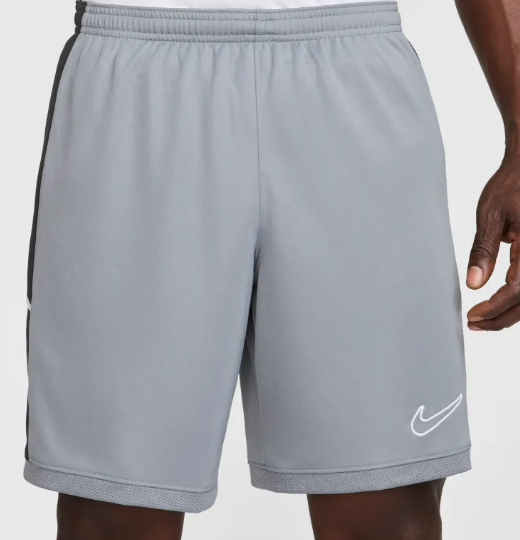 Nike Academy Shorts