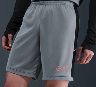 Nike Academy Shorts