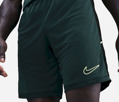 Nike Academy Shorts