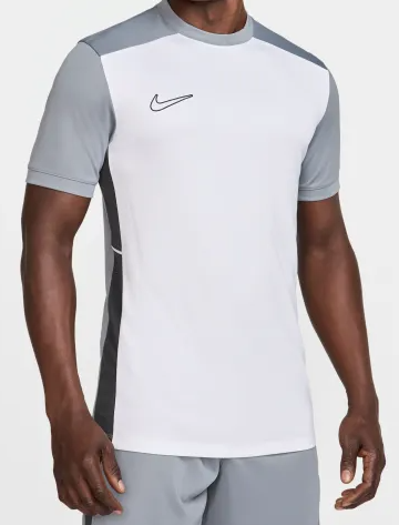 Nike Academy T-Shirt
