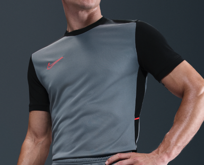 Nike Academy T-Shirt