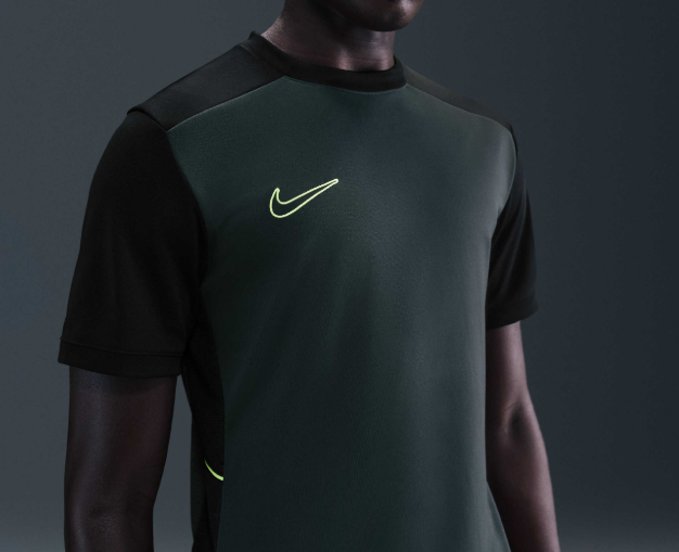 Nike Academy T-Shirt
