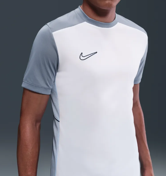 Nike Academy T-Shirt
