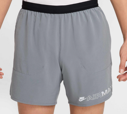 Nike Air Max Performance Shorts