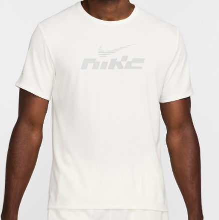 Nike Flash Miler 2.0 T-Shirt