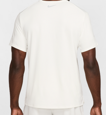 Nike Flash Miler 2.0 T-Shirt