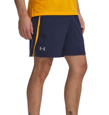 Under Armour Launch Reflective Shorts