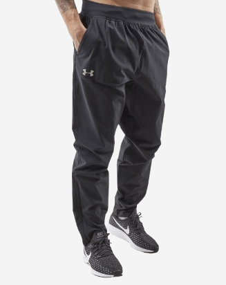 Under Armour Launch Storm Pants