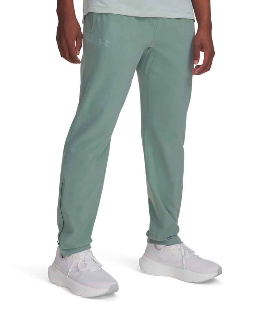 Under Armour Outrun The Storm Pants