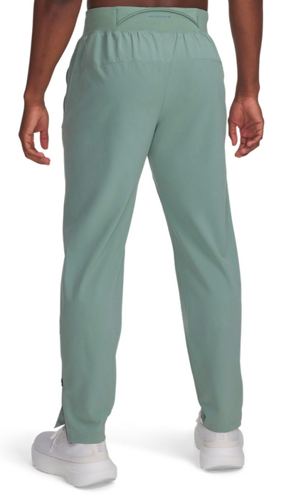 Under Armour Outrun The Storm Pants