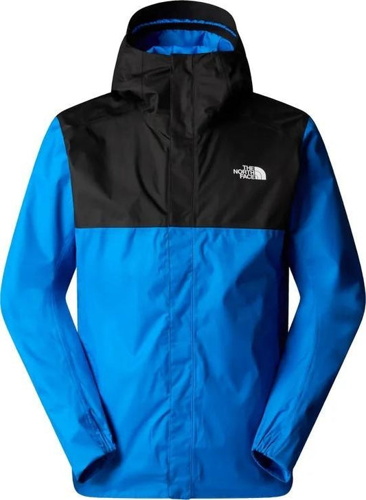 North Face Quest Dry Vent Jacket