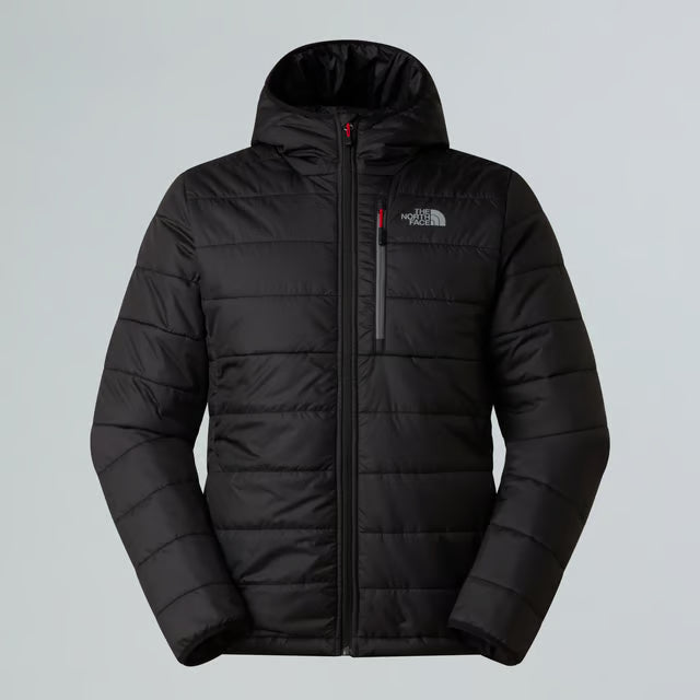The North Face Lungern Jacket