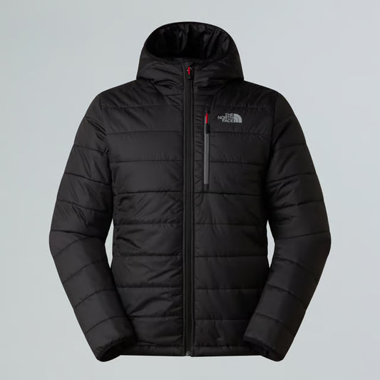 The North Face Lungern Jacket