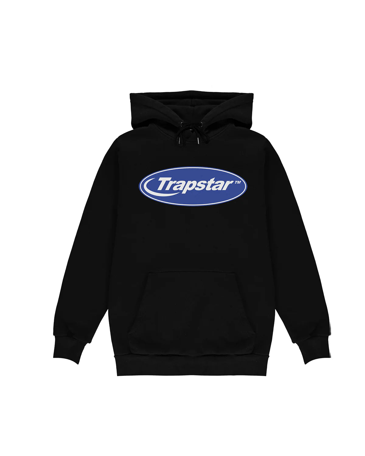 Trapstar Hyperdrive Hoodie