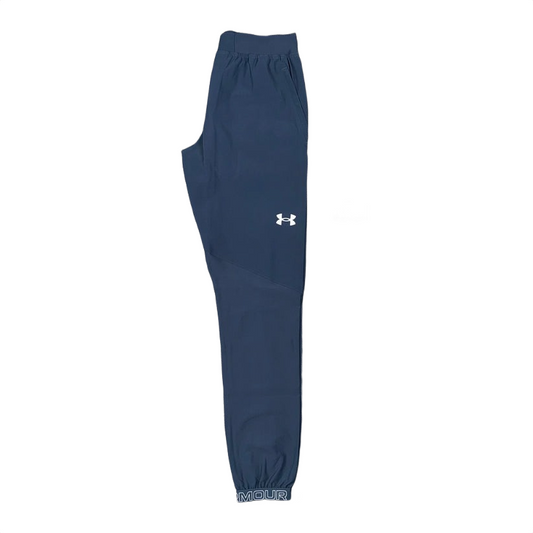 Under Armour Vanish Bottoms
