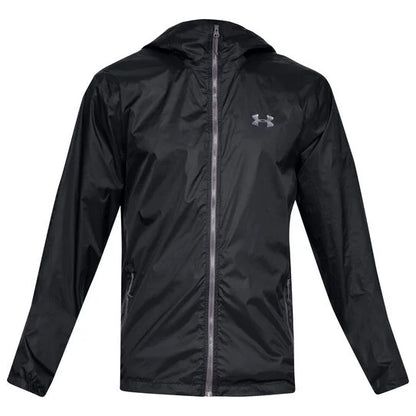 Under Armour Forefront Rain Jacket