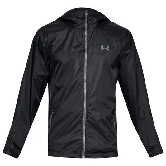 Under Armour Forefront Rain Jacket