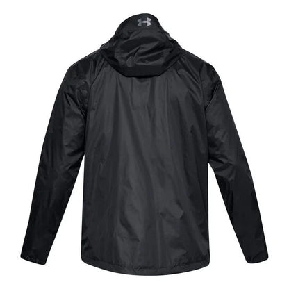 Under Armour Forefront Rain Jacket