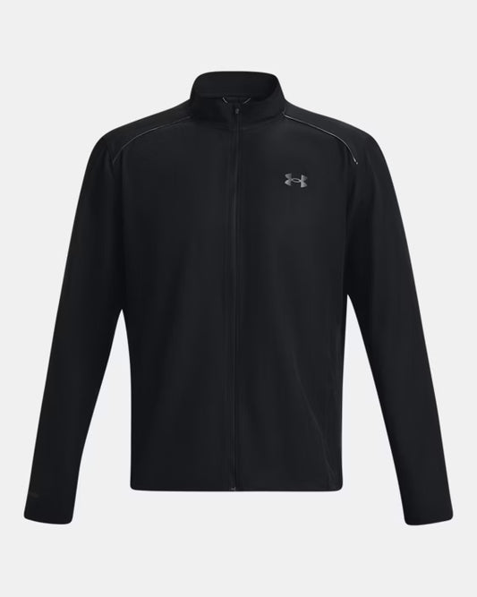 Under Armour Launch Jacket