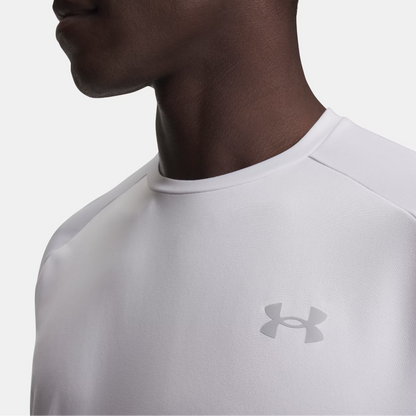 Under Armour Velocity 2.0 T-Shirt - White