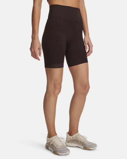 Under Armour Meridian Bike Short