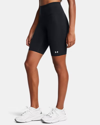 Under Armour MFO Movement Bike Short