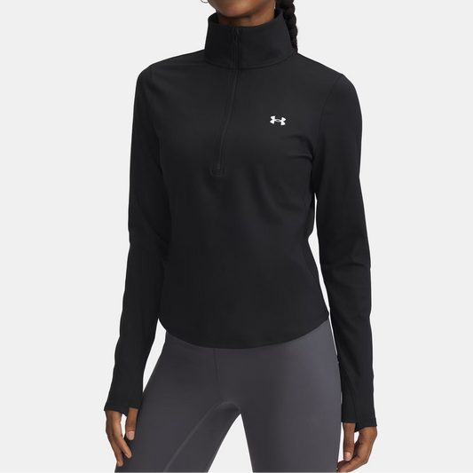 Under Armour Qualifier 1/4 Zip