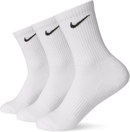 Nike Crew Socks