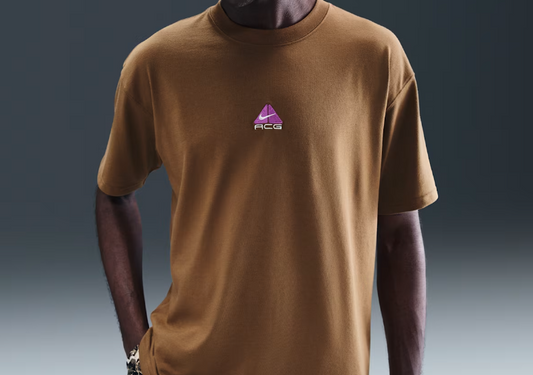 Nike ACG Tee