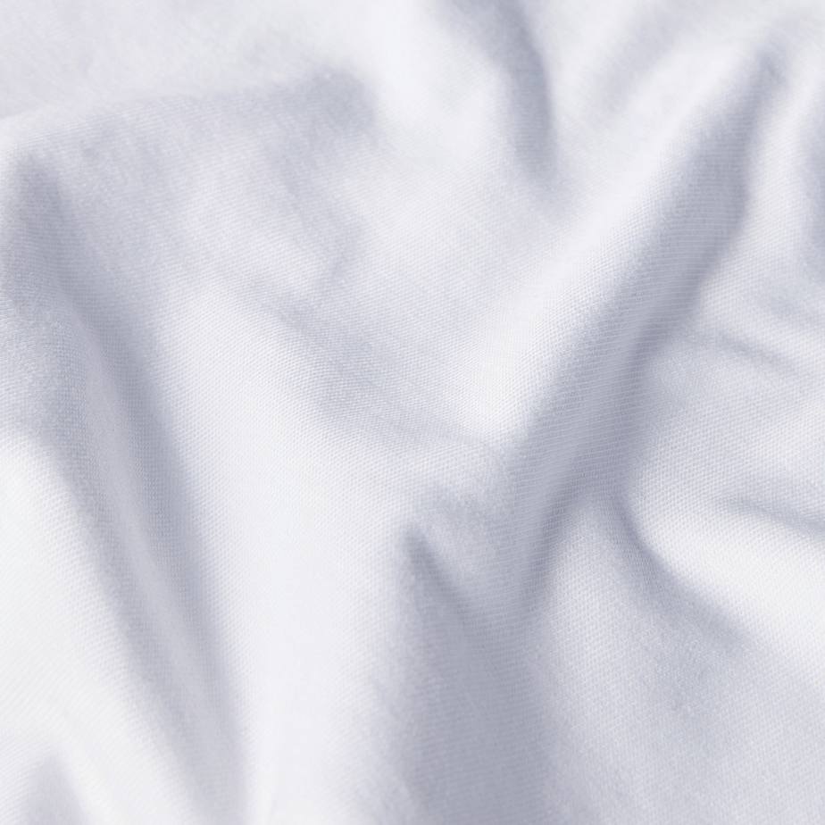 The North Face Redbox Celebration T-Shirt - White