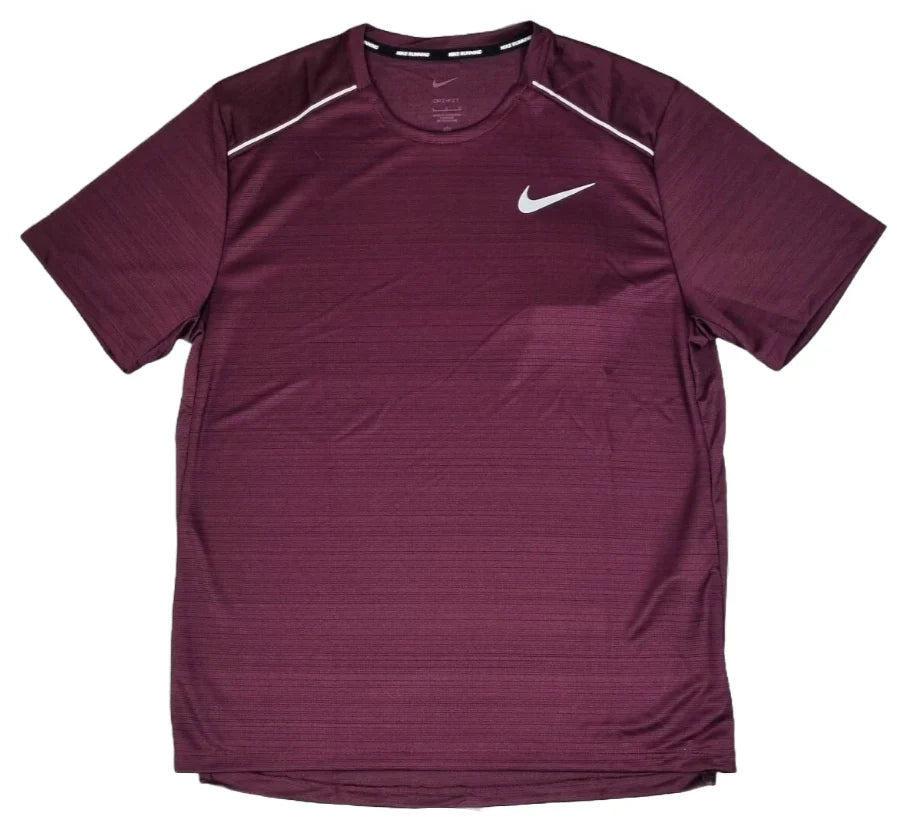 Nike Miler Tee 1.0
