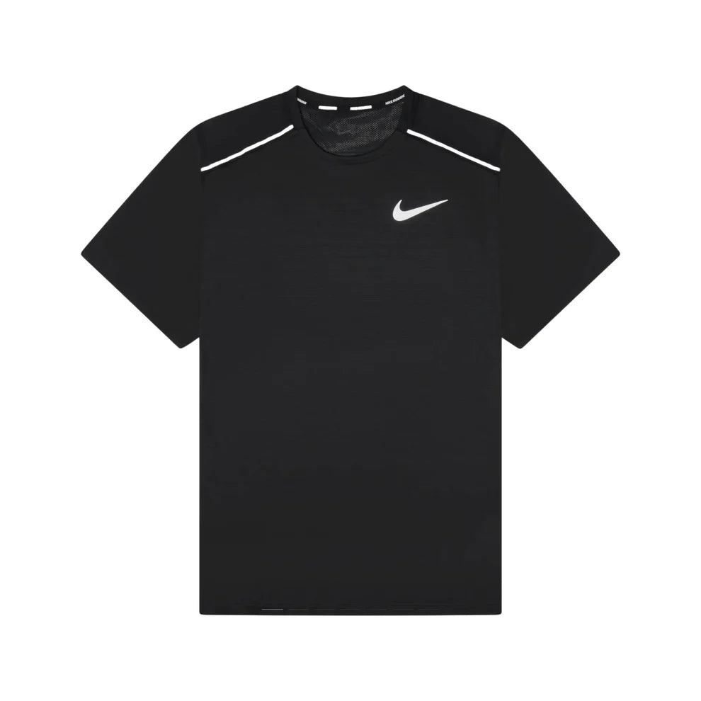 Nike Miler Tee 1.0