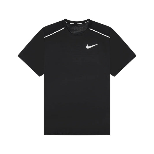 Nike Miler Tee 1.0