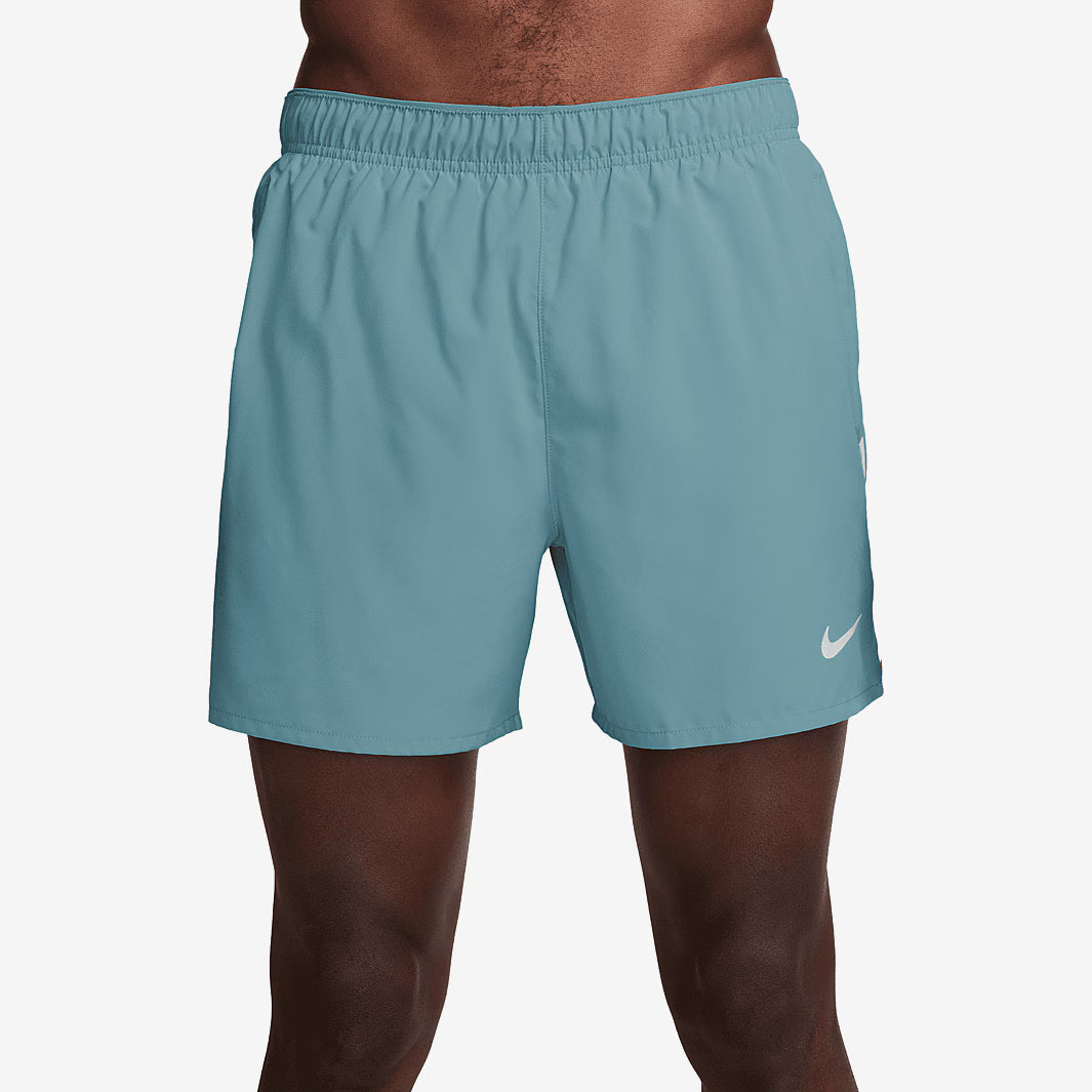 Nike Challenger Shorts