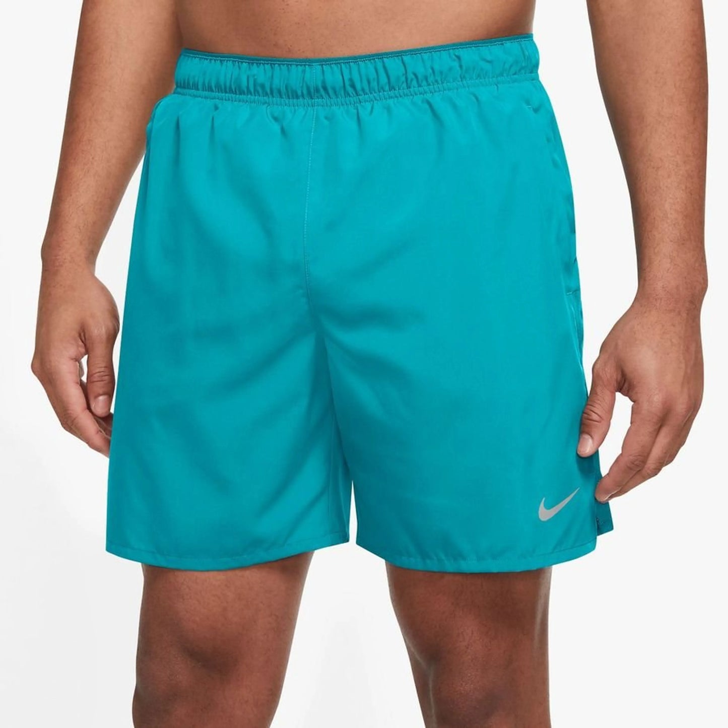 Nike Challenger Shorts