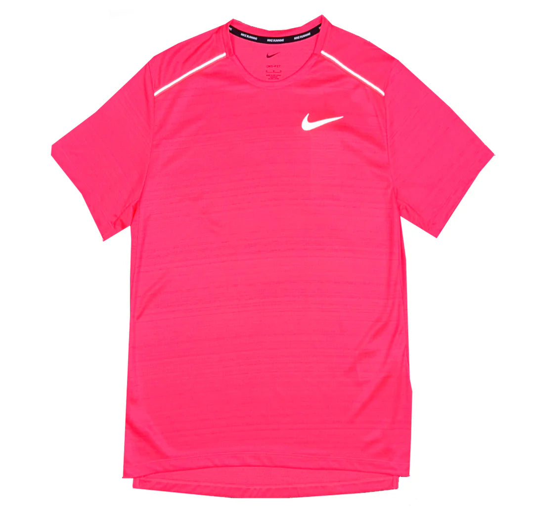 Nike Miler Tee 1.0