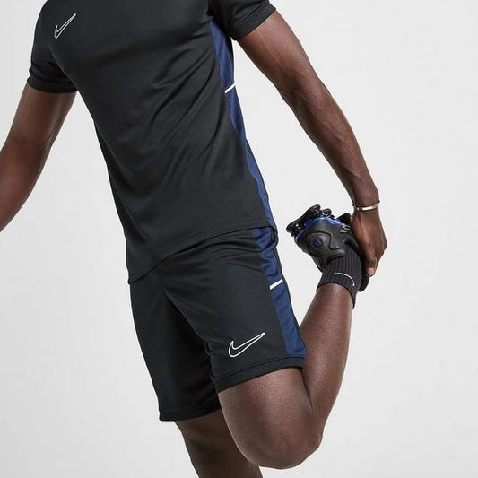 Nike Academy Shorts - Black/Navy