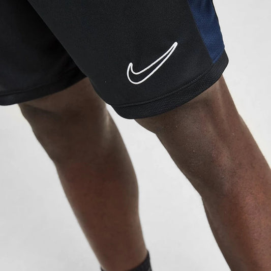 Nike Academy Shorts - Black/Navy