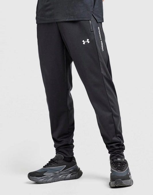 Under Armour Brawler Bottoms