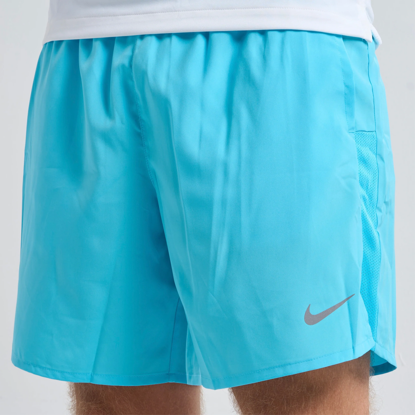 Nike Challenger Shorts