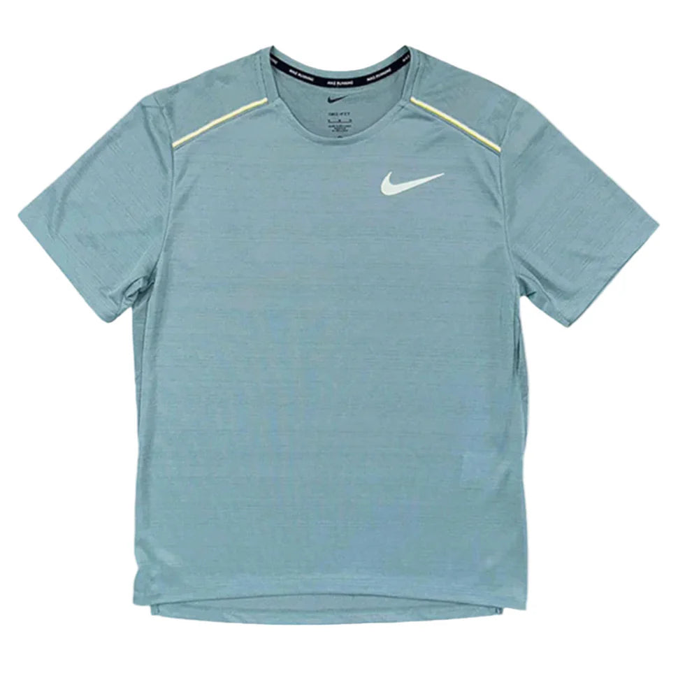 Nike Miler Tee 1.0