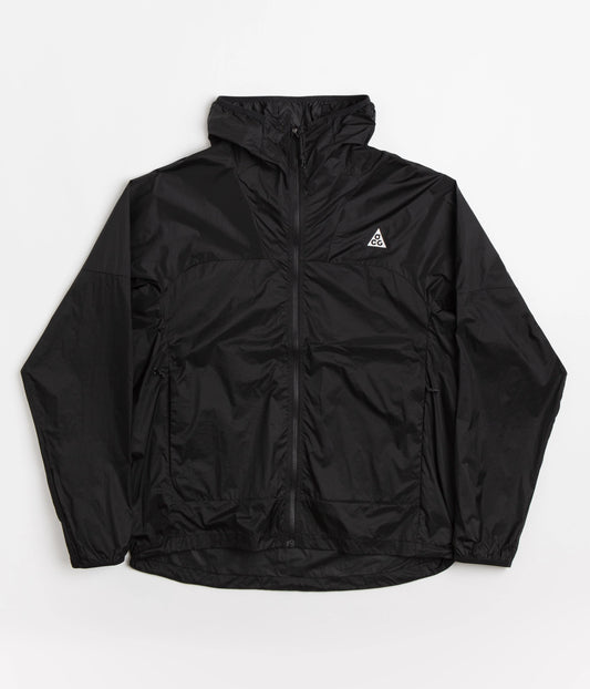 Nike ACG Cinder Jacket