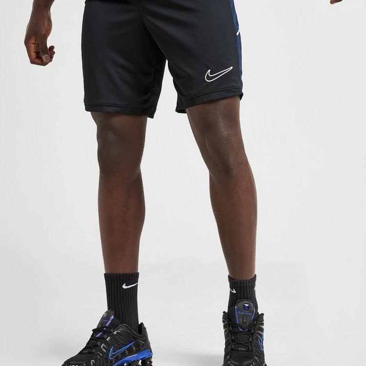 Nike Academy Shorts - Black/Navy