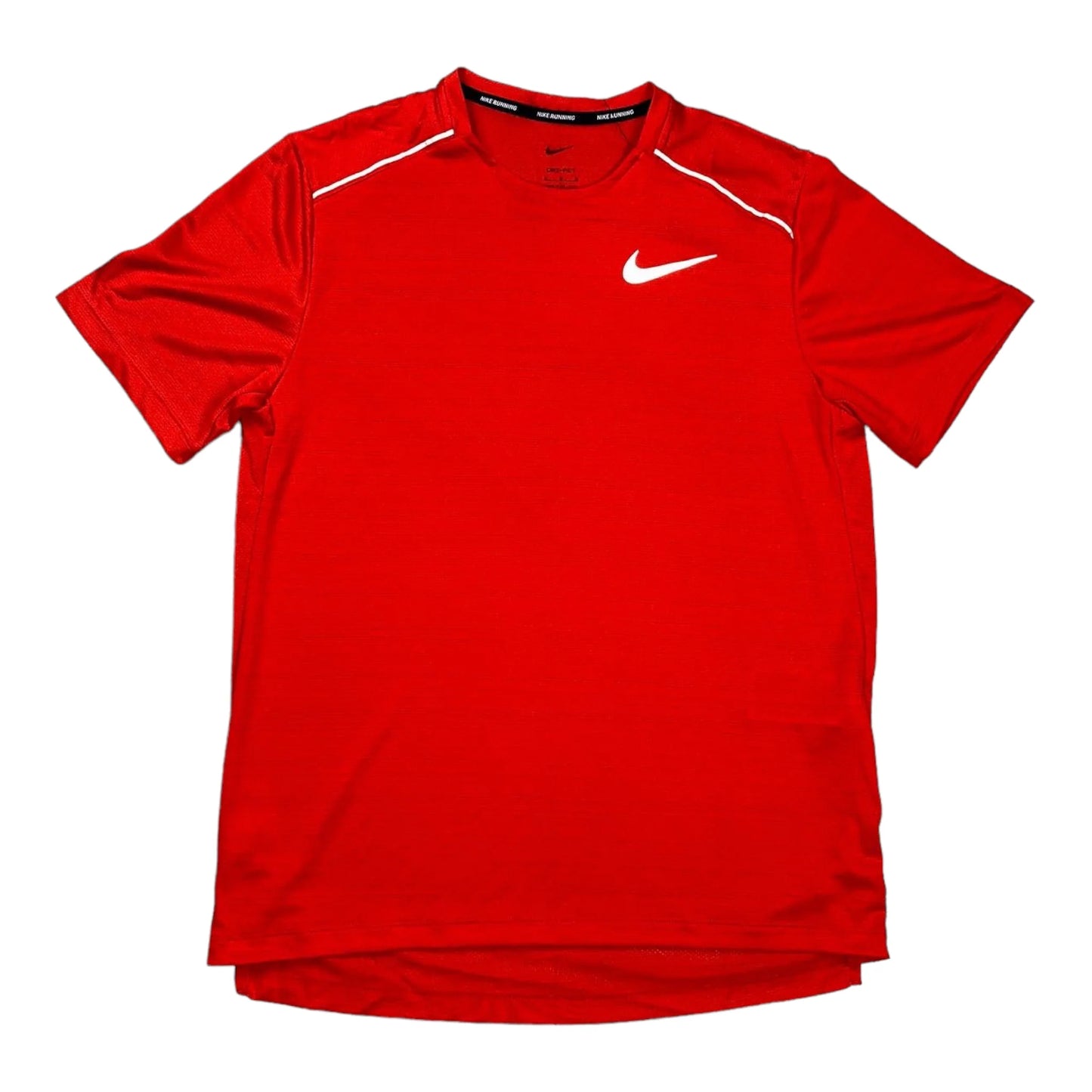 Nike Miler Tee 1.0
