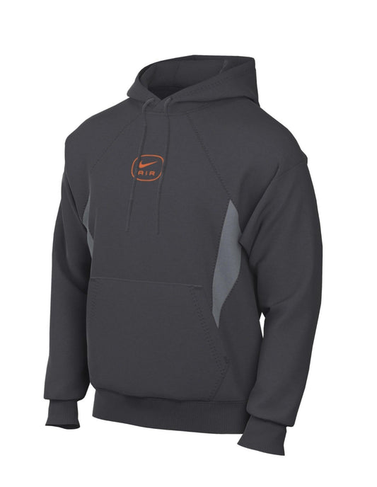 Nike Air Hoodie
