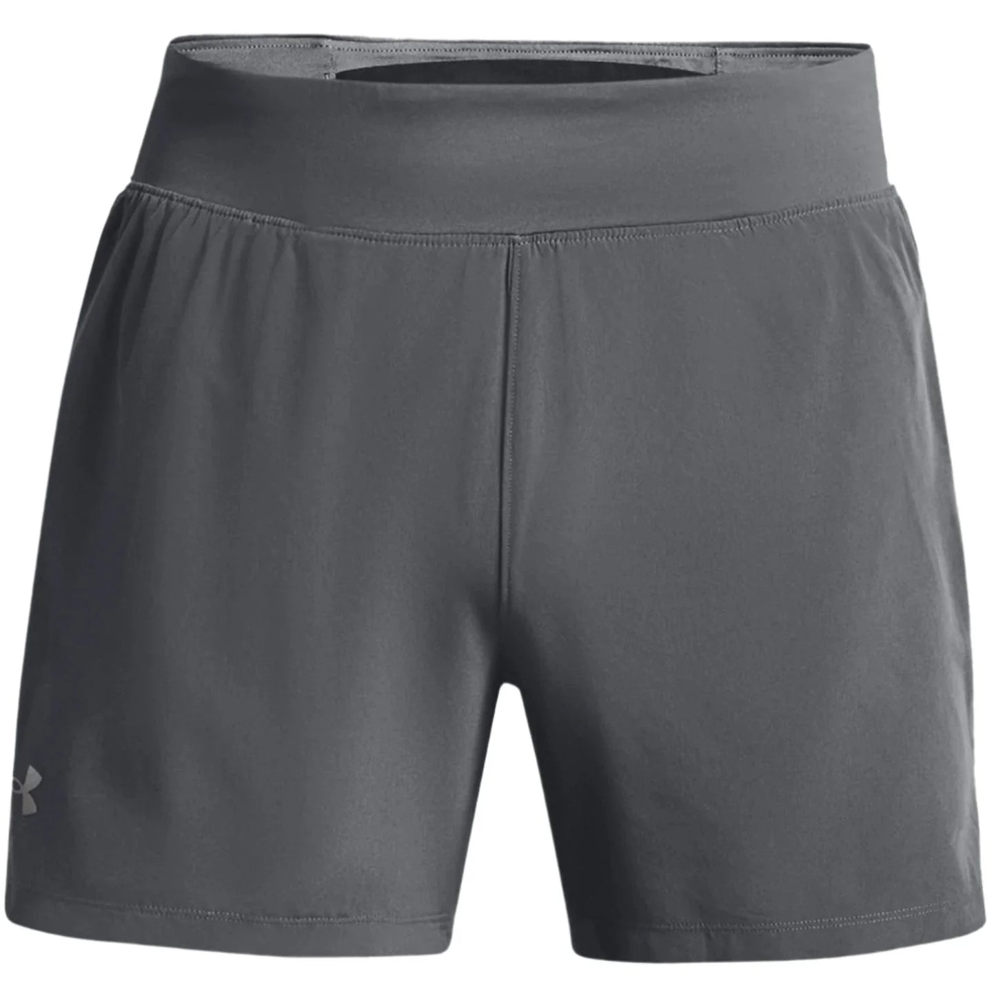 Under Armour Speedpocket 5" Shorts