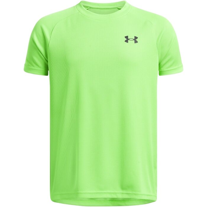 Under Armour Tech Textured T-Shirt
