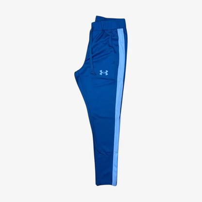 Under Armour Rival Knit Tracksuit