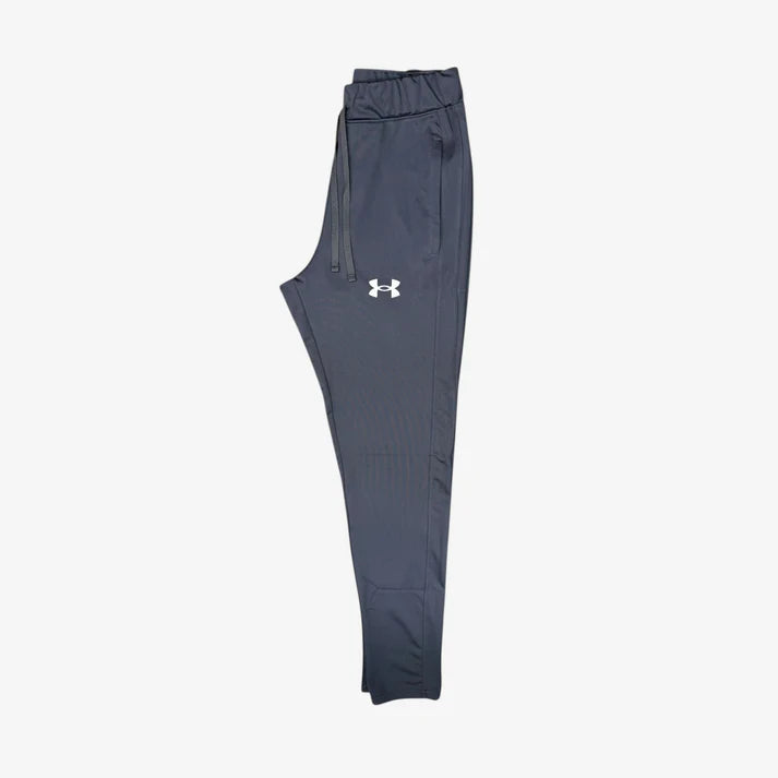 Under Armour Rival Knit Tracksuit
